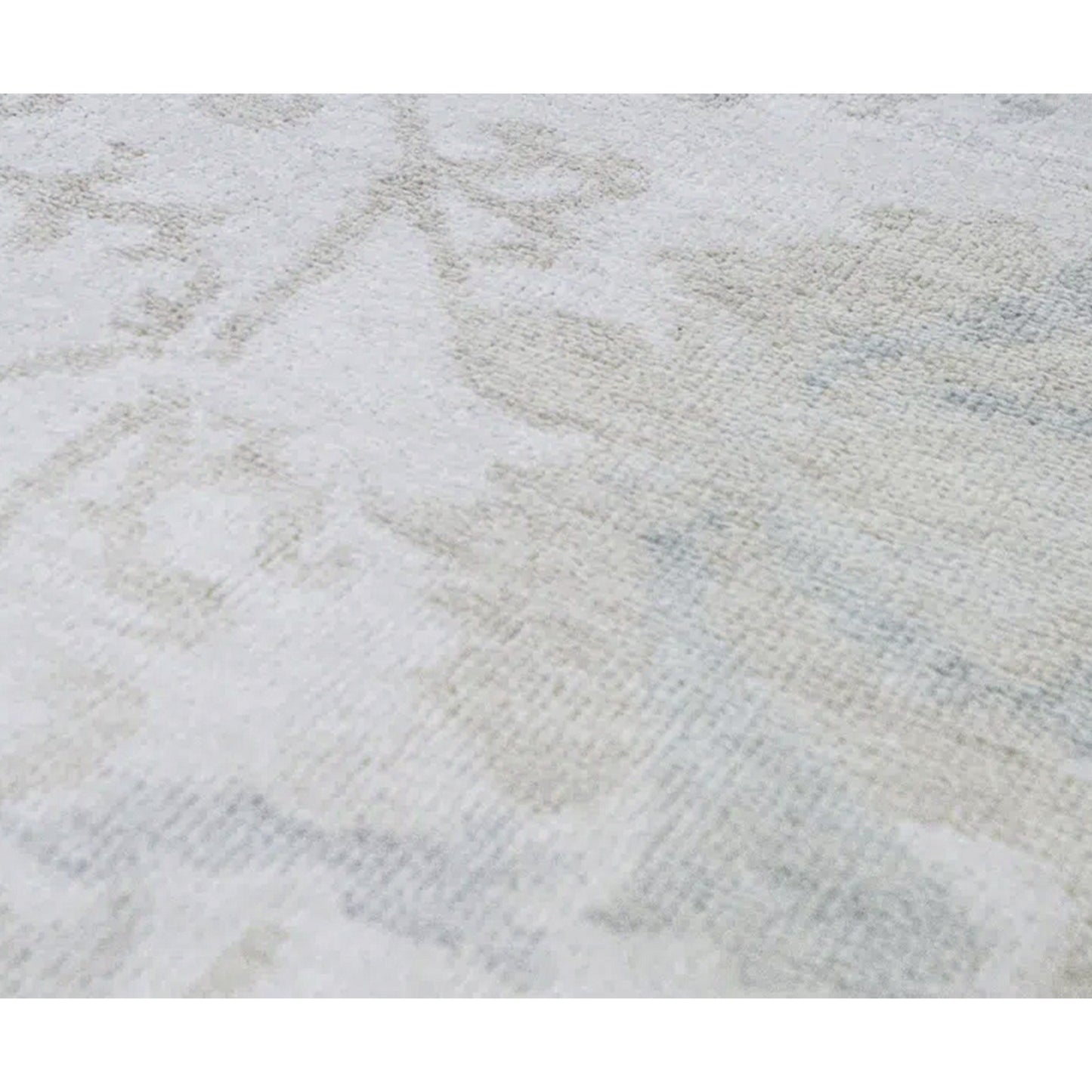 NOMAD SUMER IVORY / GREY