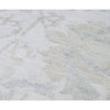 NOMAD SUMER IVORY / GREY