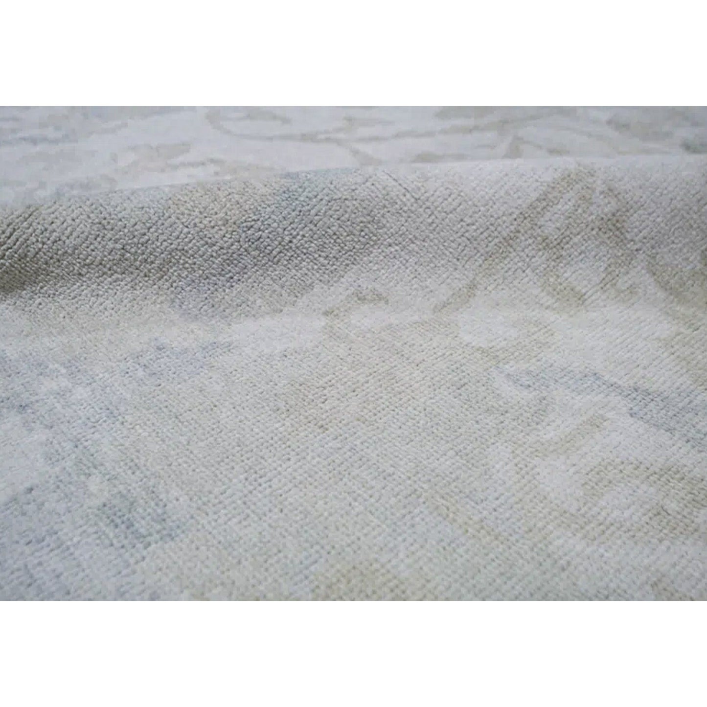 NOMAD SUMER IVORY / GREY