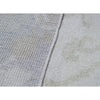 NOMAD SUMER IVORY / GREY