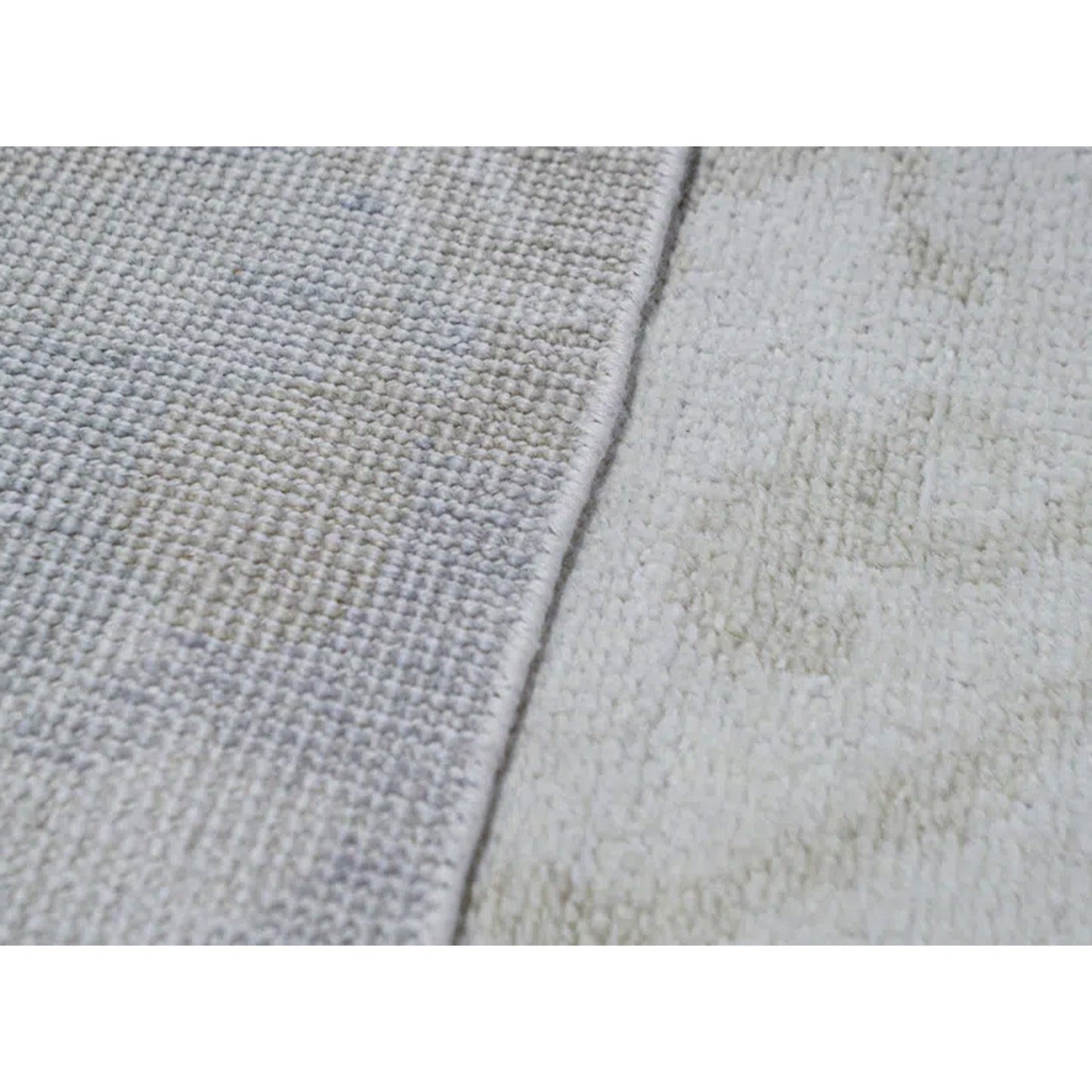 NOMAD SUMER IVORY / GREY