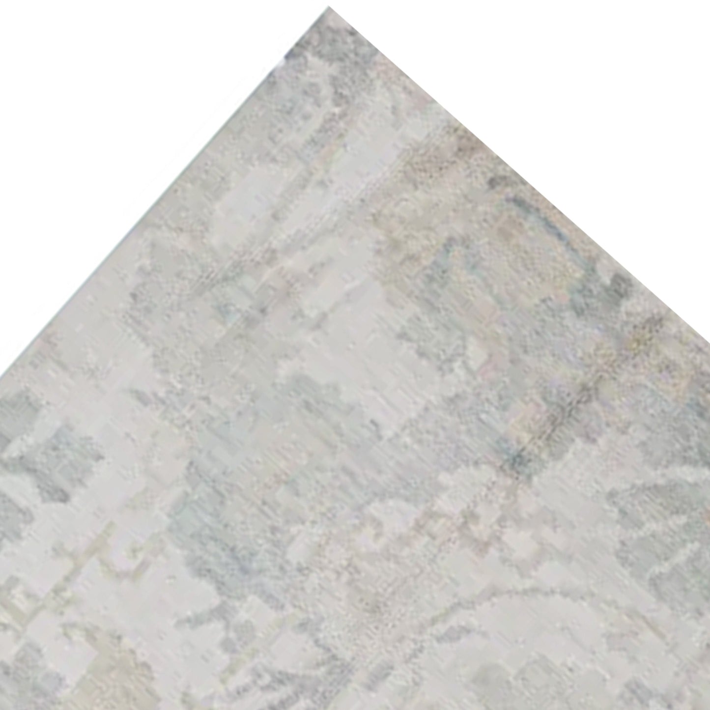 NOMAD SUMER IVORY / GREY