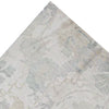 NOMAD SUMER IVORY / GREY