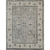 NOMAD WRENN GREY / IVORY