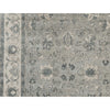 NOMAD WRENN GREY / IVORY