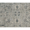 NOMAD WRENN GREY / IVORY