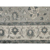 NOMAD WRENN GREY / IVORY