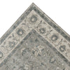NOMAD WRENN GREY / IVORY
