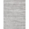 NORDIC IRWIN BEIGE / SILVER