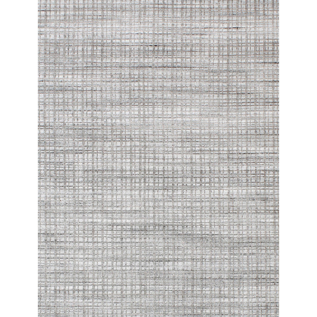 NORDIC IRWIN BEIGE / SILVER