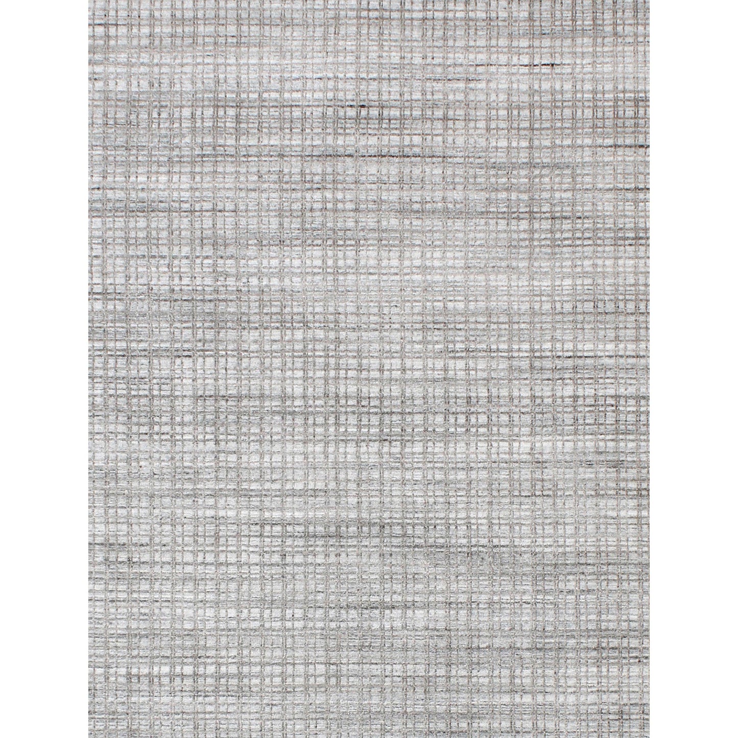 NORDIC IRWIN BEIGE / SILVER