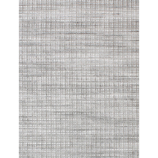 NORDIC IRWIN BEIGE / SILVER