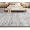 NORDIC IRWIN BEIGE / SILVER