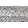 NORDIC IRWIN BEIGE / SILVER
