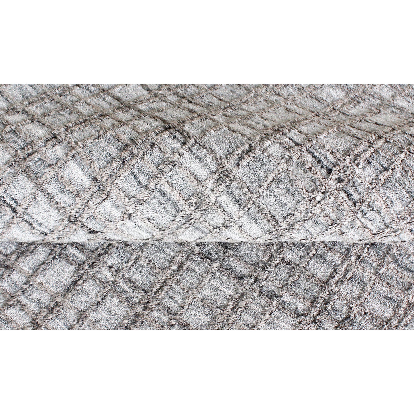 NORDIC IRWIN BEIGE / SILVER