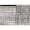 NORDIC IRWIN BEIGE / SILVER