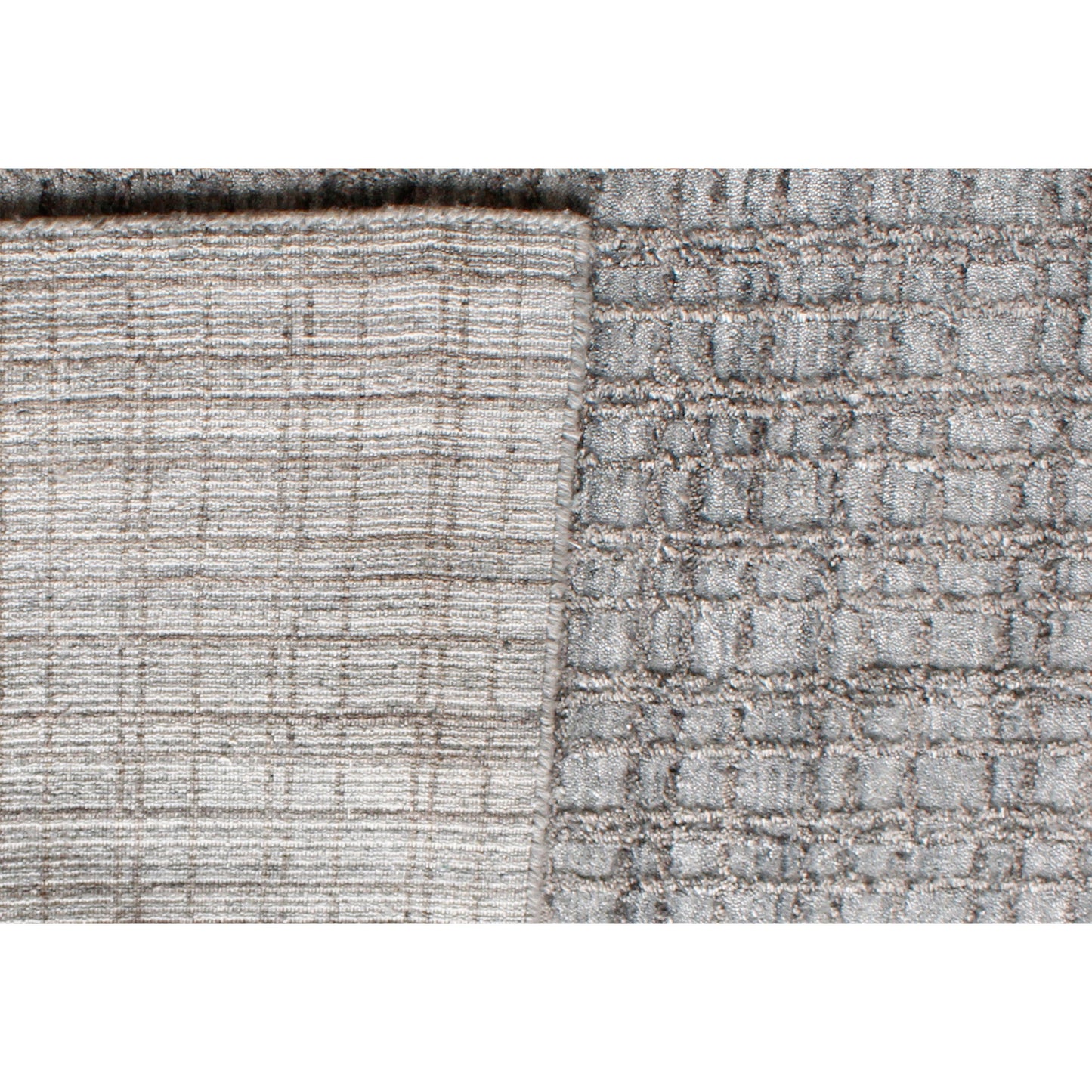 NORDIC IRWIN BEIGE / SILVER