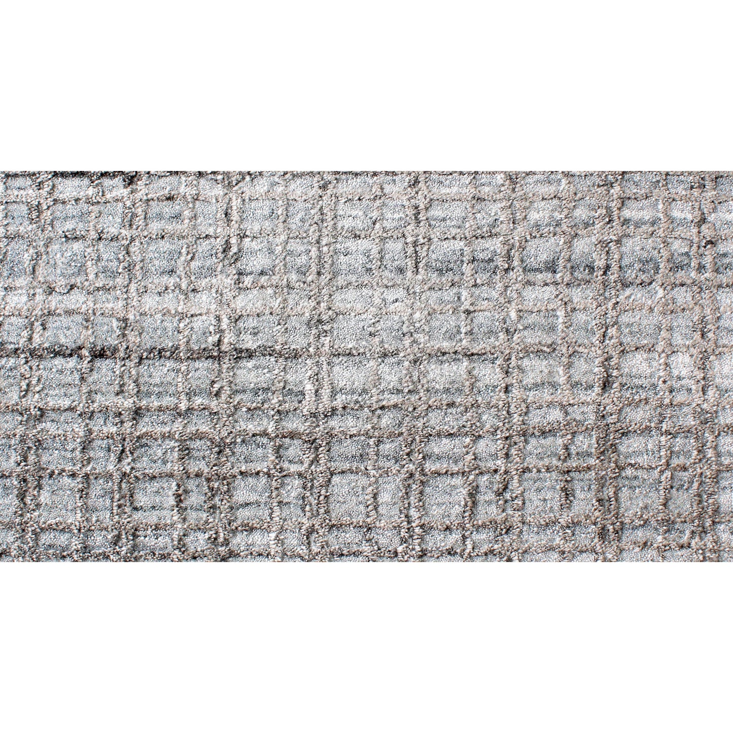 NORDIC IRWIN BEIGE / SILVER