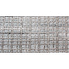 NORDIC IRWIN BEIGE / SILVER
