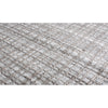 NORDIC IRWIN BEIGE / SILVER
