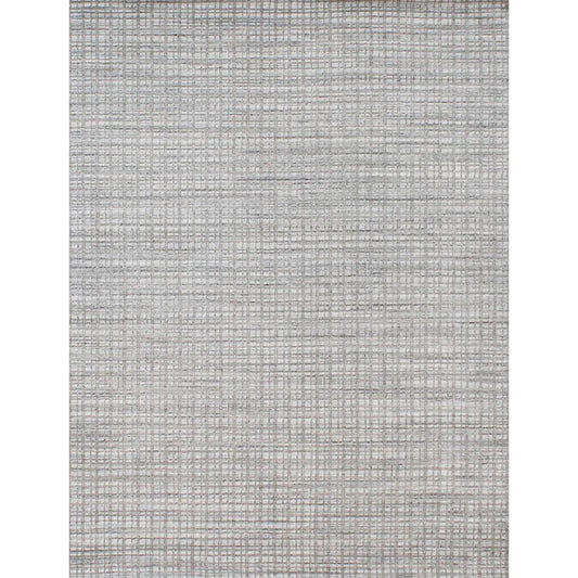 NORDIC IRWIN GREY / SILVER