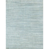 NORDIC IRWIN LIGHT BLUE / BEIGE