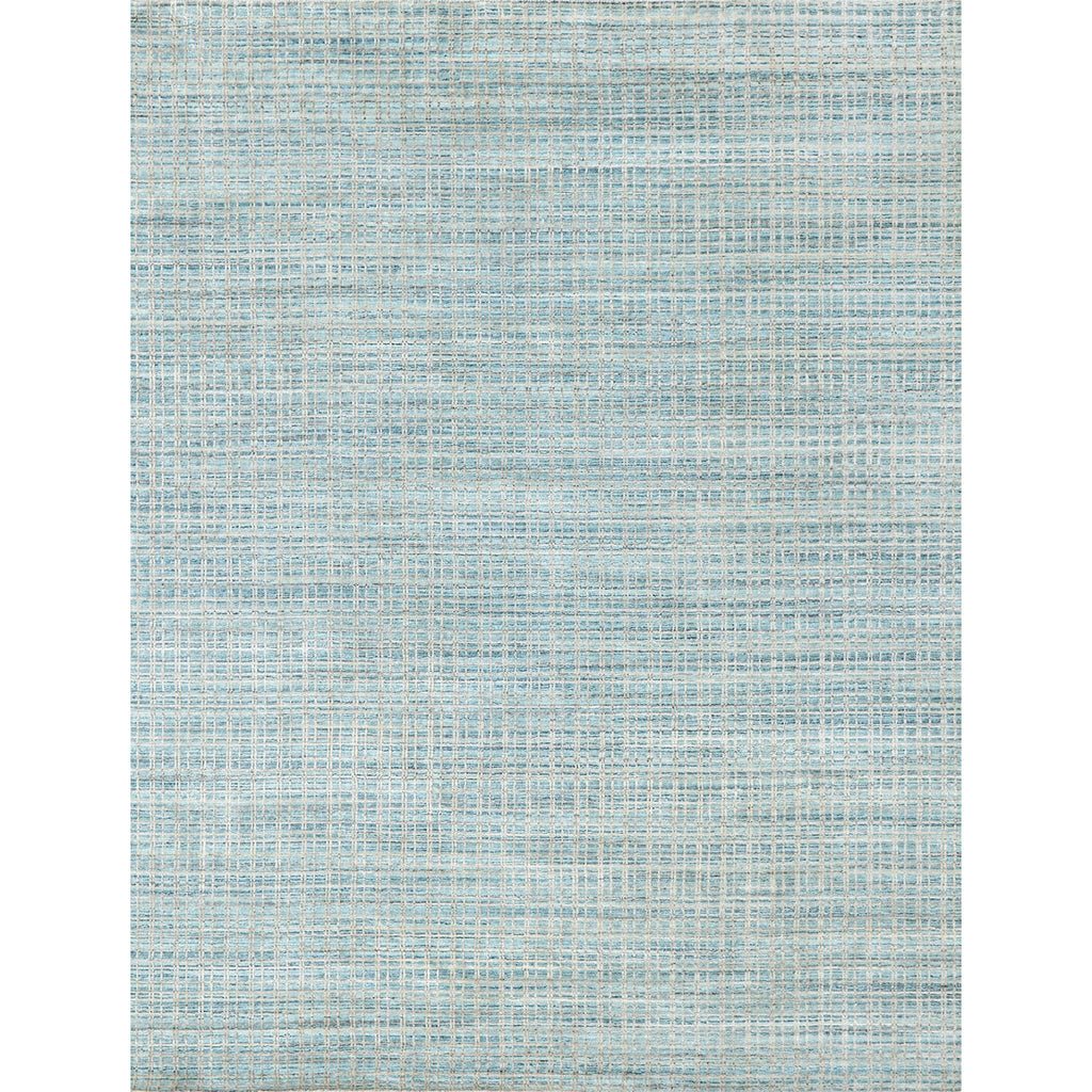 NORDIC IRWIN LIGHT BLUE / BEIGE