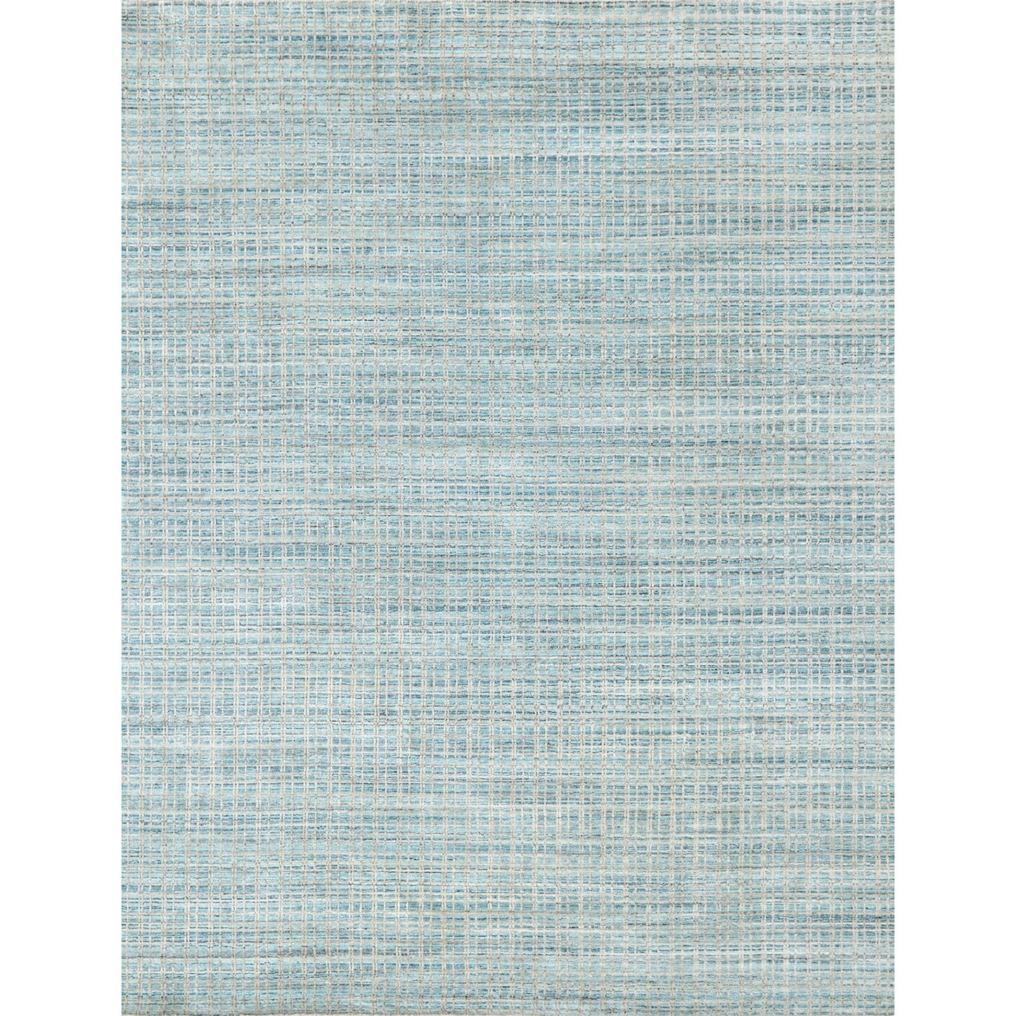 NORDIC IRWIN LIGHT BLUE / BEIGE