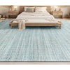 NORDIC IRWIN LIGHT BLUE / BEIGE