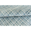 NORDIC IRWIN LIGHT BLUE / BEIGE