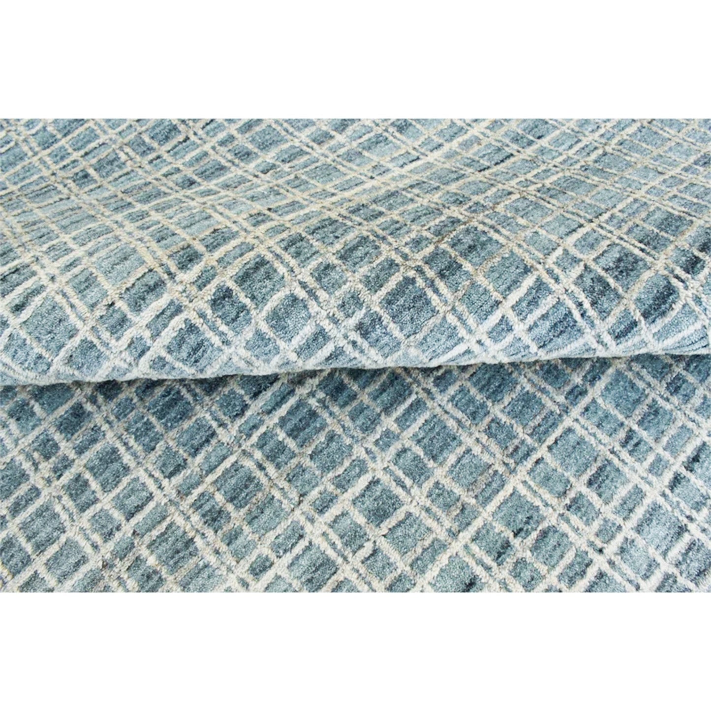 NORDIC IRWIN LIGHT BLUE / BEIGE
