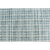 NORDIC IRWIN LIGHT BLUE / BEIGE