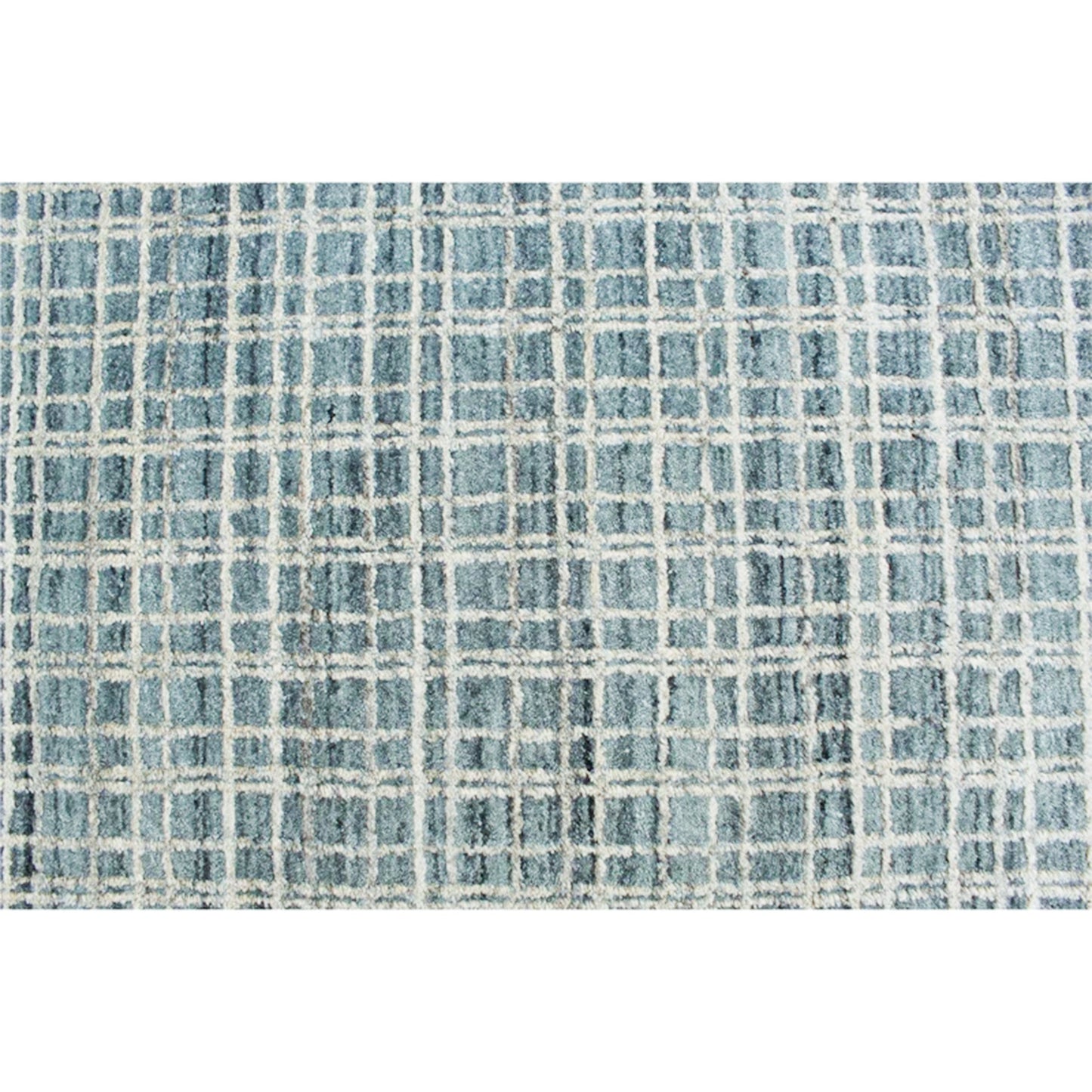 NORDIC IRWIN LIGHT BLUE / BEIGE