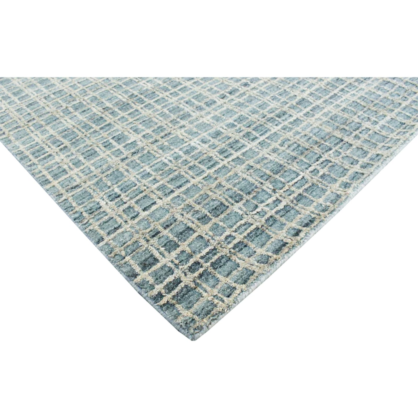NORDIC IRWIN LIGHT BLUE / BEIGE