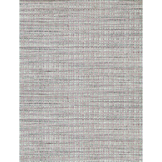 NORDIC IRWIN PINK / SILVER
