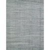 NORDIC IRWIN TEAL / GREEN