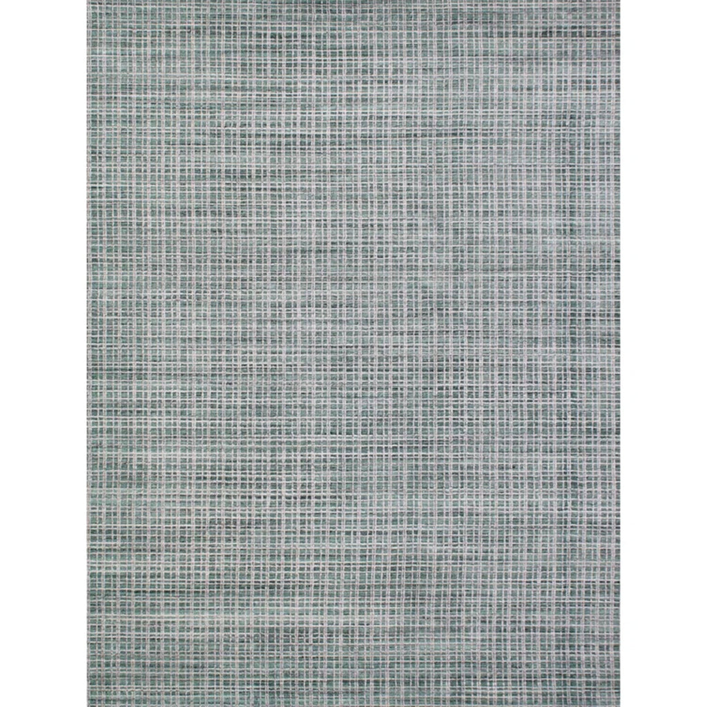 NORDIC IRWIN TEAL / GREEN