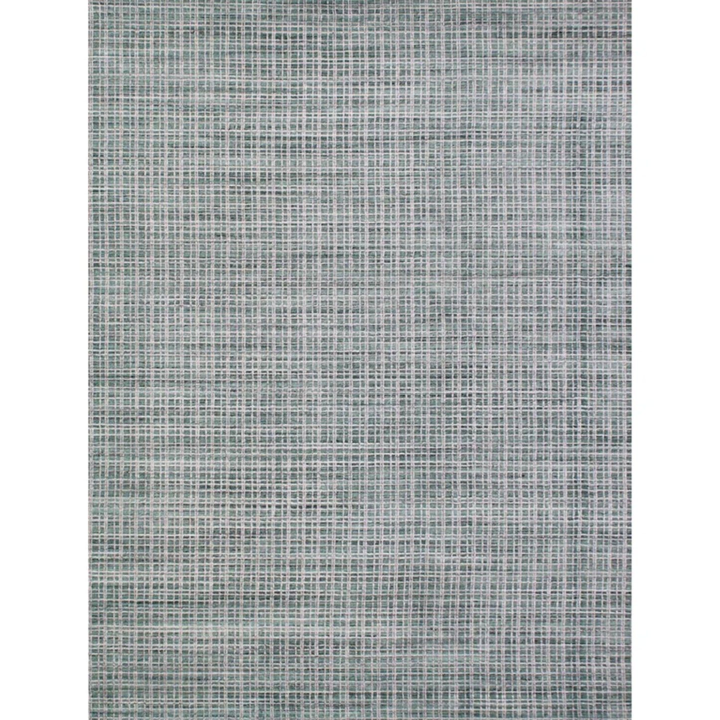 NORDIC IRWIN TEAL / GREEN