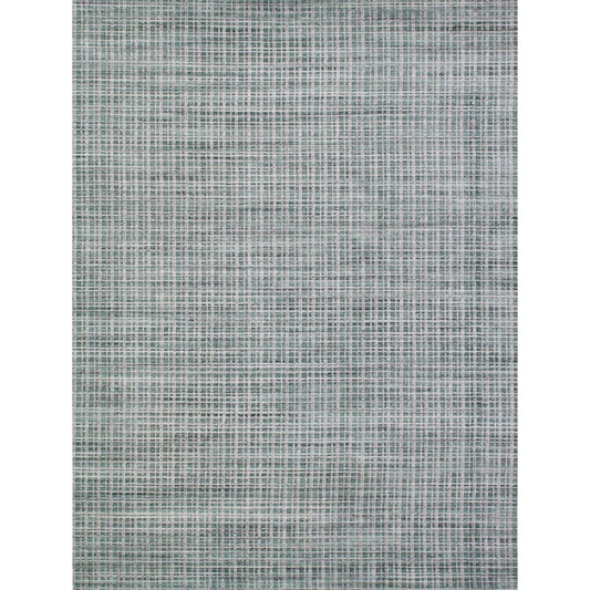NORDIC IRWIN TEAL / GREEN