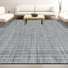 NORDIC IRWIN TEAL / GREEN