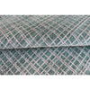 NORDIC IRWIN TEAL / GREEN