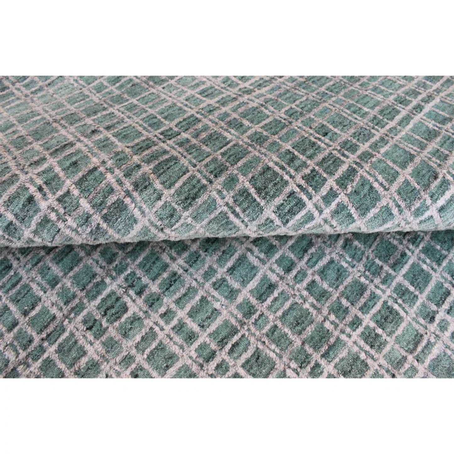 NORDIC IRWIN TEAL / GREEN