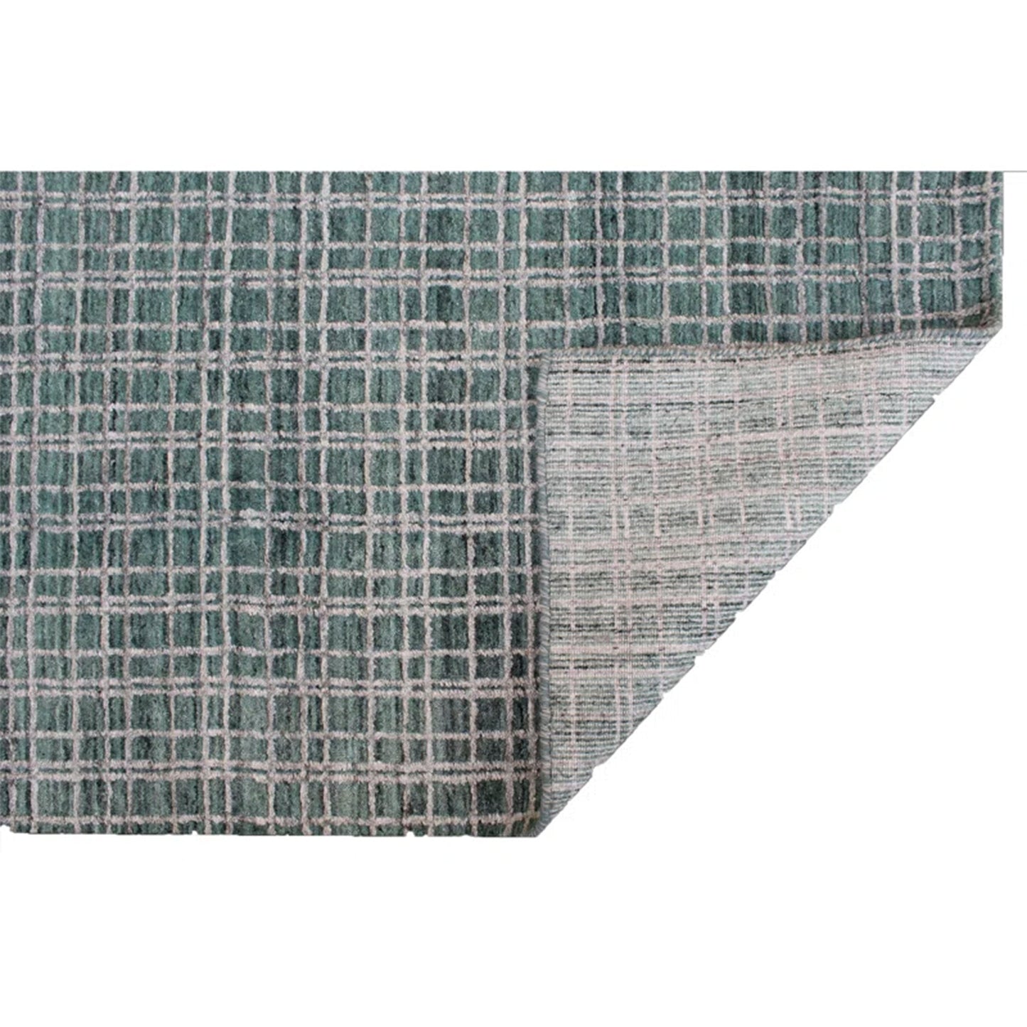 NORDIC IRWIN TEAL / GREEN