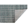 NORDIC IRWIN TEAL / GREEN