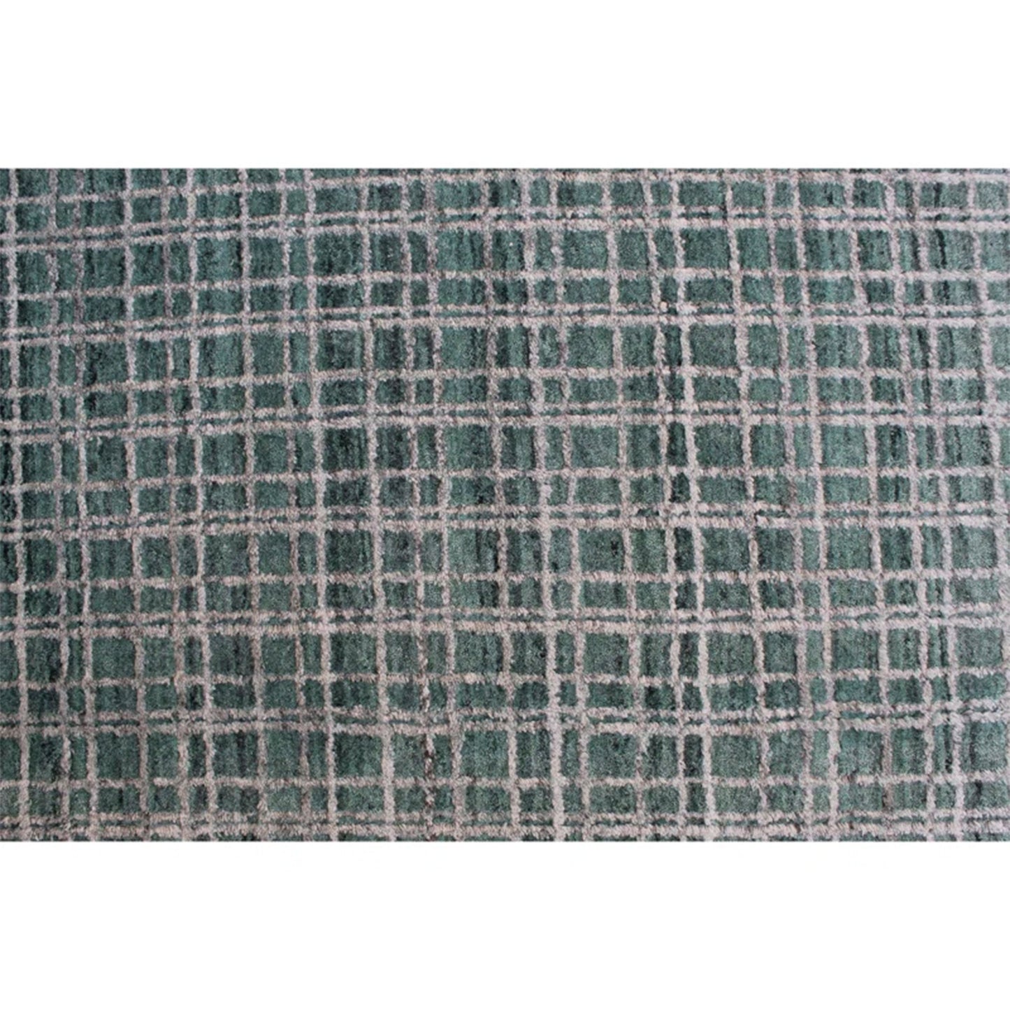 NORDIC IRWIN TEAL / GREEN