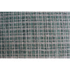 NORDIC IRWIN TEAL / GREEN