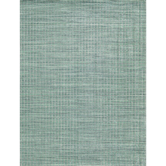 NORDIC IRWIN TEAL / SILVER