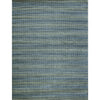 NORDIC JANECK GREEN / TURQUOISE