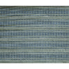 NORDIC JANECK GREEN / TURQUOISE