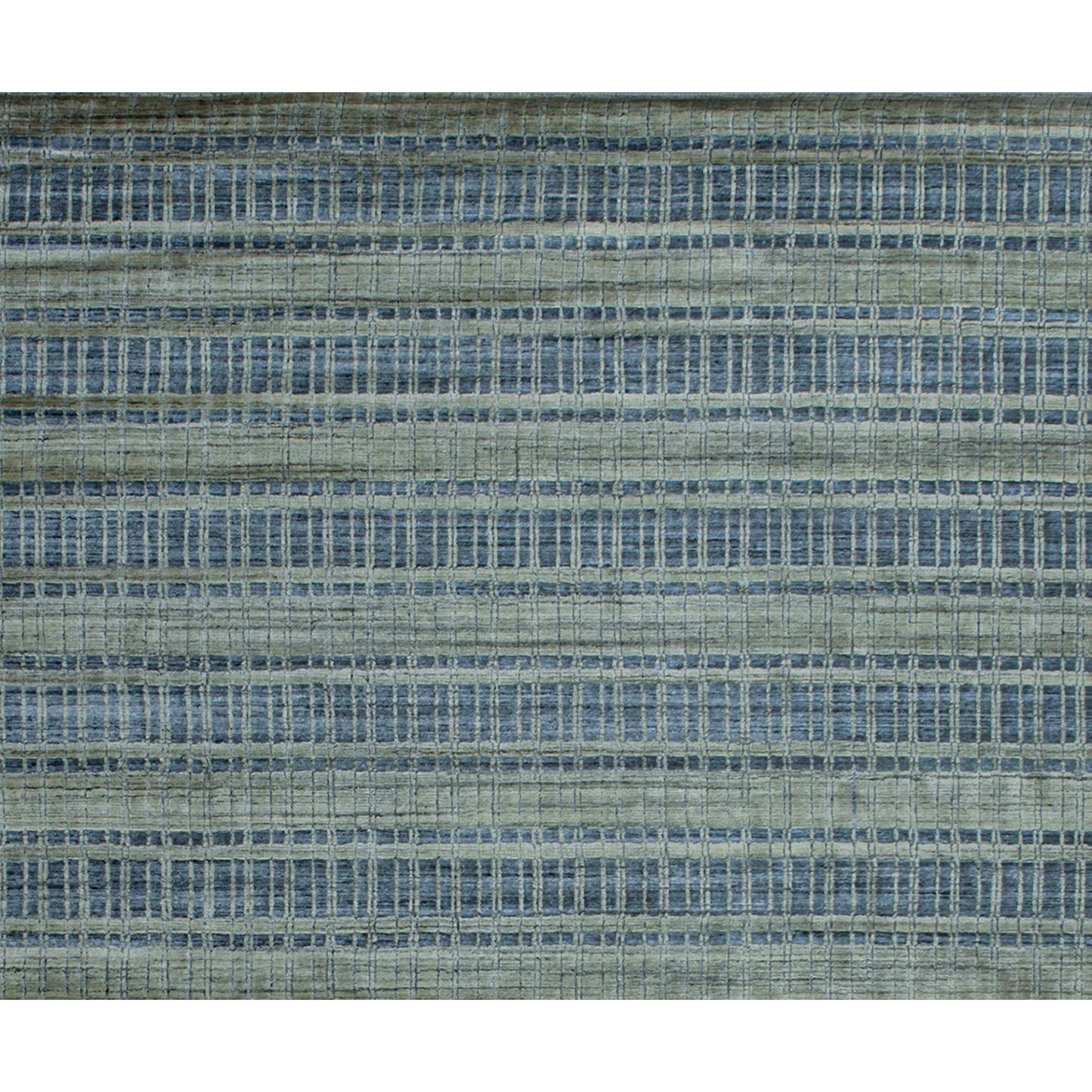 NORDIC JANECK GREEN / TURQUOISE